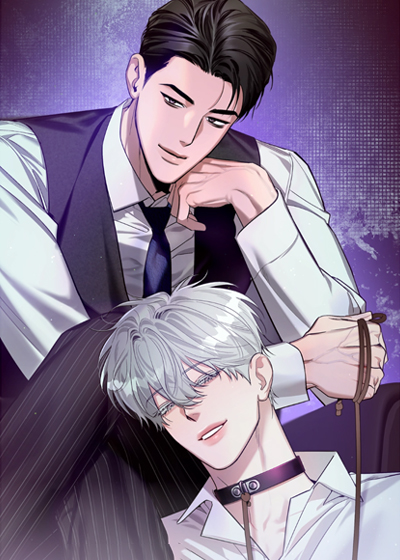 韩漫夜雾罪证,韩漫夜雾罪证漫画