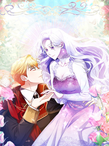 韩漫女骑士团长的爱情战争,韩漫女骑士团长的爱情战争漫画