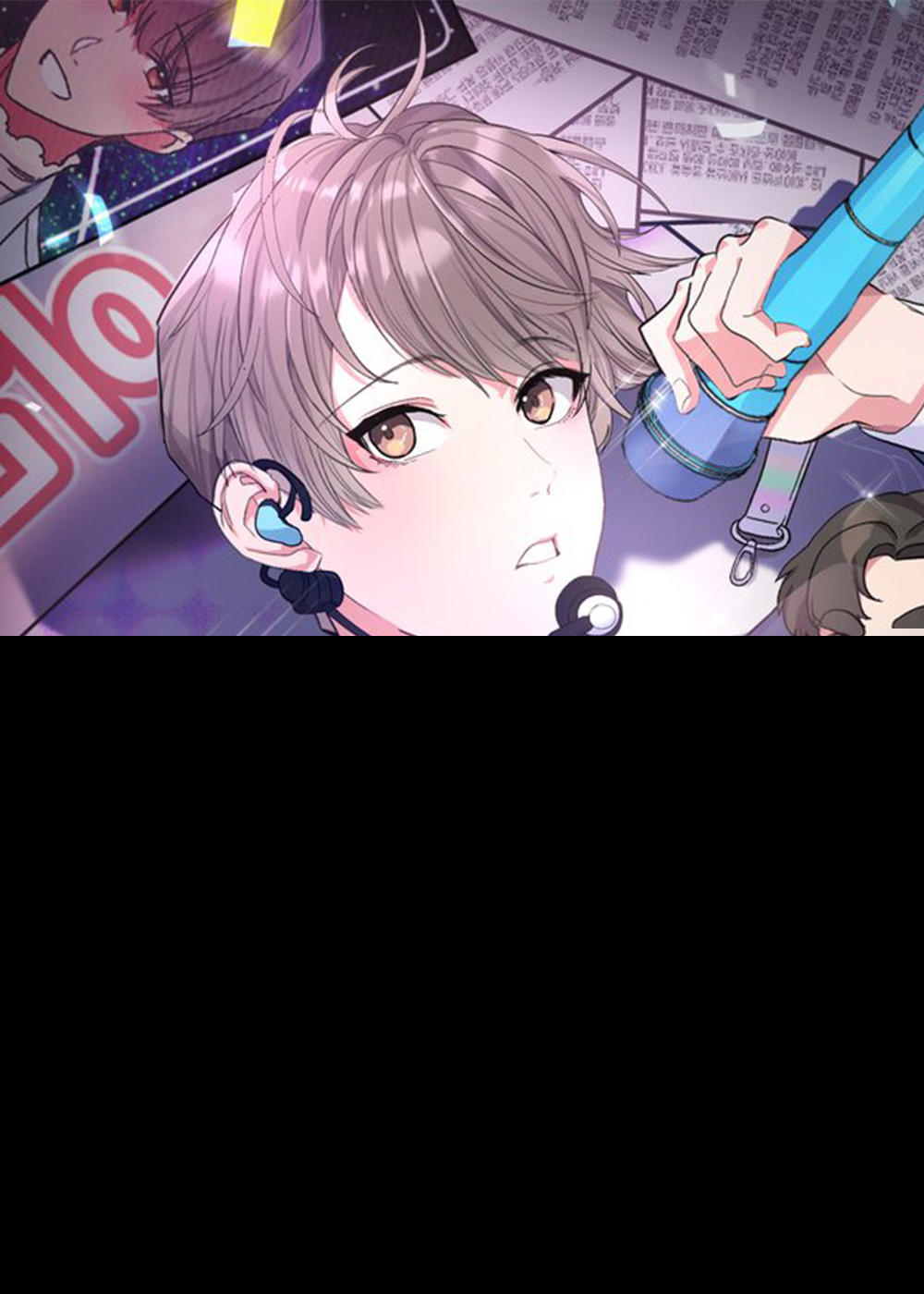 七日八夜漫画最新章节更新内容link