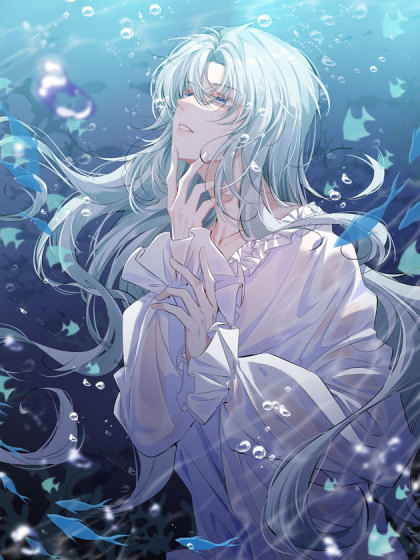 韩漫完美共犯,韩漫完美共犯漫画