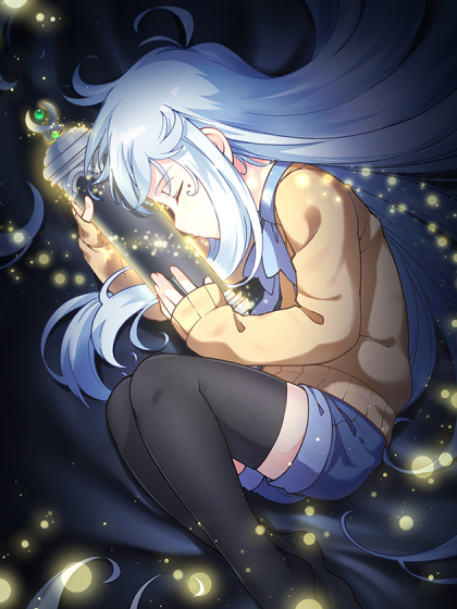 王子恶役千金漫画画link