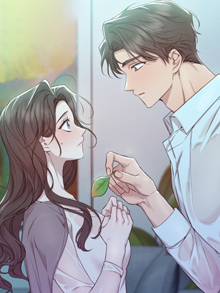 韩漫小鲜肉惹上我,韩漫小鲜肉惹上我漫画