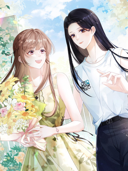 韩漫希望你，真的很快乐,韩漫希望你，真的很快乐漫画
