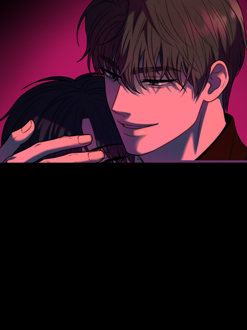韩漫强制暗示,韩漫强制暗示漫画