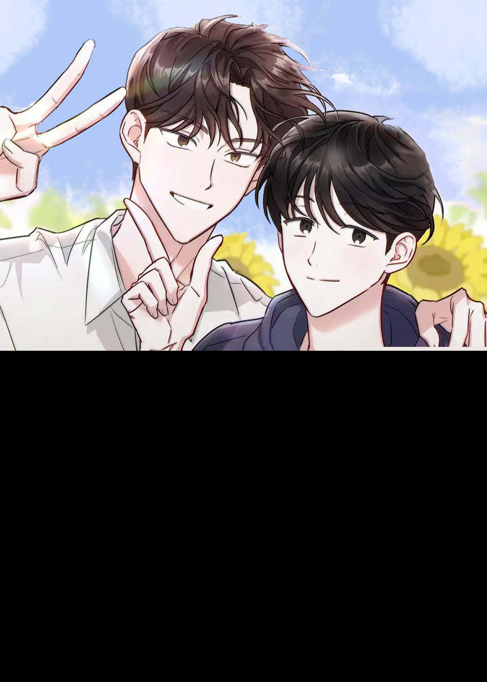 韩漫征用你的全部,韩漫征用你的全部漫画