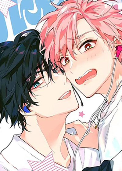 强势攻占漫画免费漫画星球link