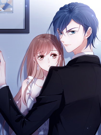 韩漫总裁在哪儿·飒漫画,韩漫总裁在哪儿·飒漫画漫画