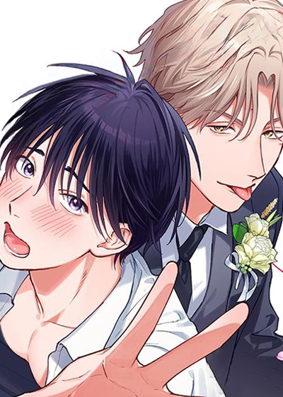 韩漫恋爱世界法则,韩漫恋爱世界法则漫画