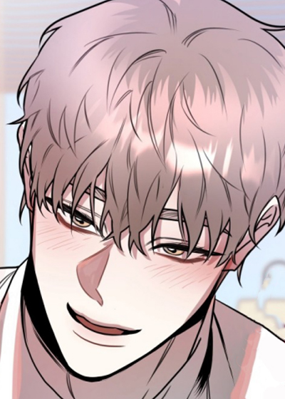 韩漫意外标记,韩漫意外标记漫画
