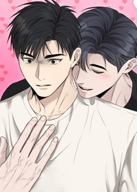 韩漫我是长矛你是盾,韩漫我是长矛你是盾漫画