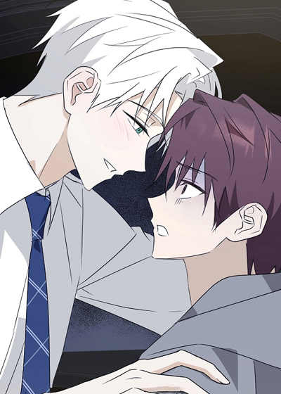 意外有了皇上的孩子漫画全集link