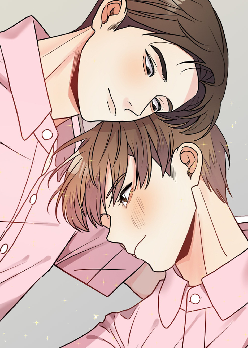 韩漫我的热血青年,韩漫我的热血青年漫画