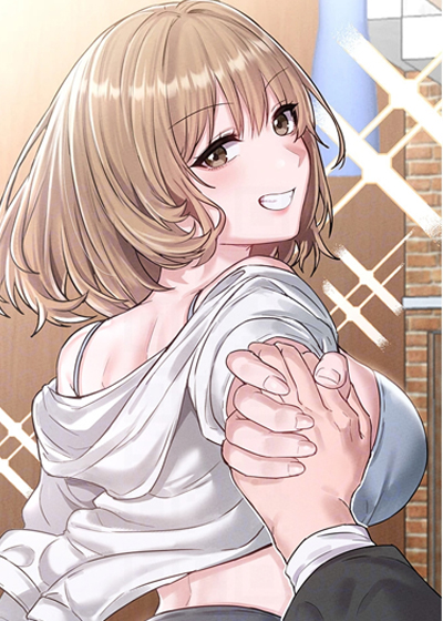 韩漫我的软饭时代,韩漫我的软饭时代漫画