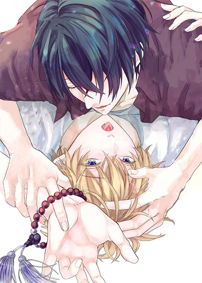 多摩豪 漫画 全彩link