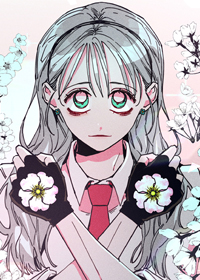 韩漫拳花,韩漫拳花漫画