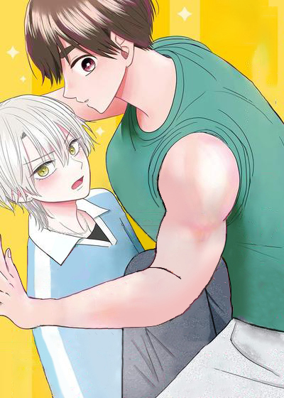 韩漫摔角手的连衣裙,韩漫摔角手的连衣裙漫画