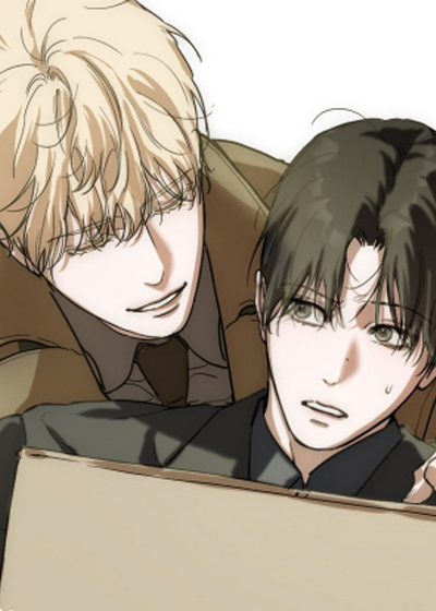 韩漫无名之作,韩漫无名之作漫画