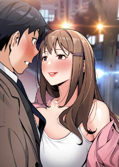 韩漫无法触碰的爱,韩漫无法触碰的爱漫画