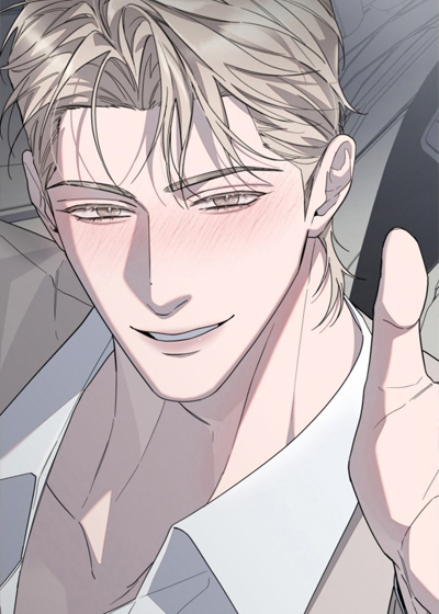 韩漫无色的恋人,韩漫无色的恋人漫画