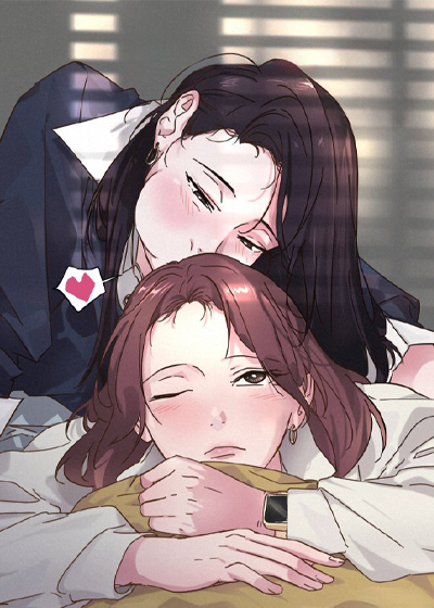 韩漫旧爱易燃,韩漫旧爱易燃漫画