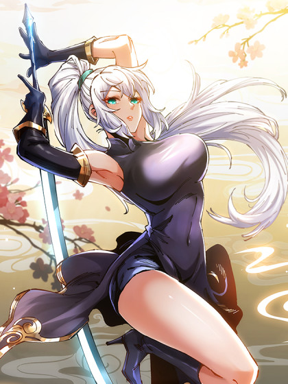 韩漫星临,韩漫星临漫画