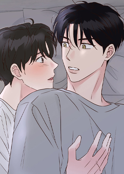 韩漫暗恋失效日,韩漫暗恋失效日漫画
