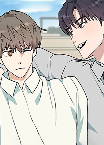 韩漫未定义关系,韩漫未定义关系漫画