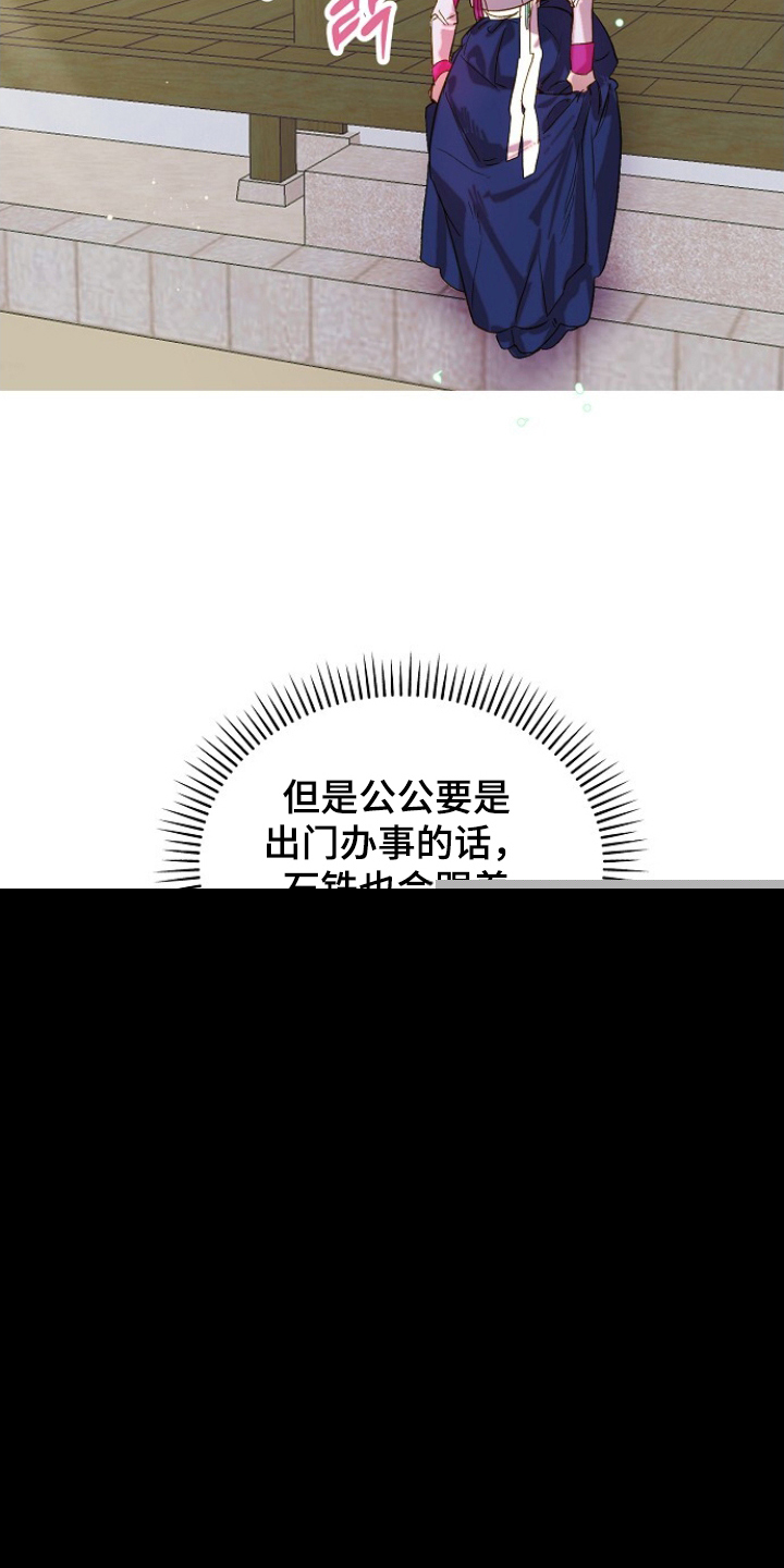 28.jpg