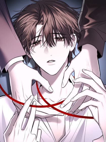 韩漫杀意浮现,韩漫杀意浮现漫画