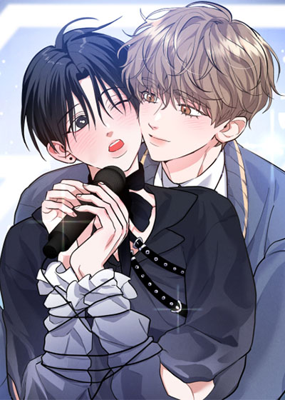 韩漫杀青心跳,韩漫杀青心跳漫画