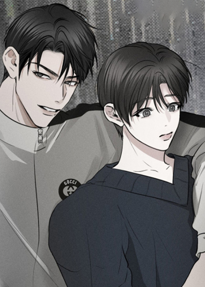 泰漫《重生为公爵》漫画免费看link