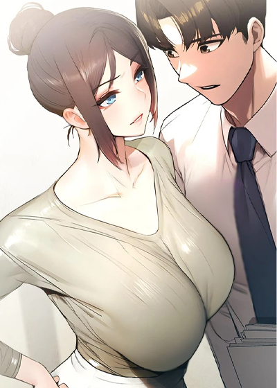 韩漫校园监视者,韩漫校园监视者漫画