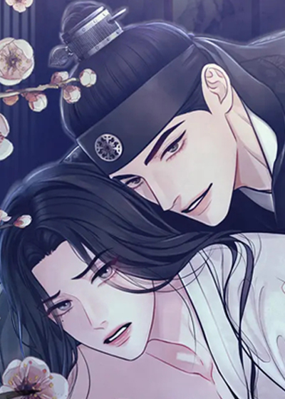 韩漫欲海浮笼,韩漫欲海浮笼漫画