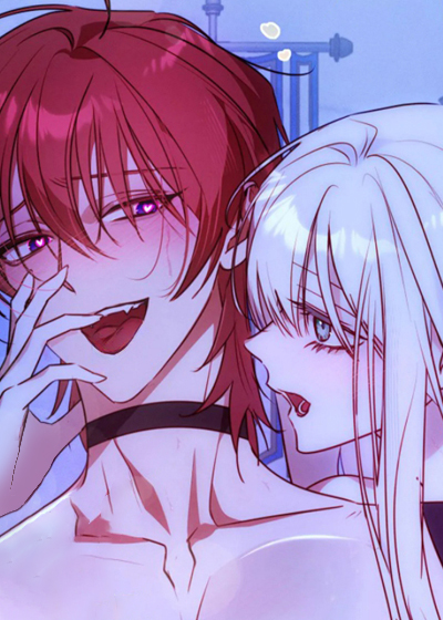 36漫画下载软件+番外