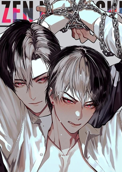 飞机杯女神联动漫画全集