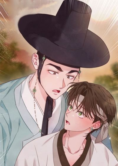 韩漫温月潜行,韩漫温月潜行漫画
