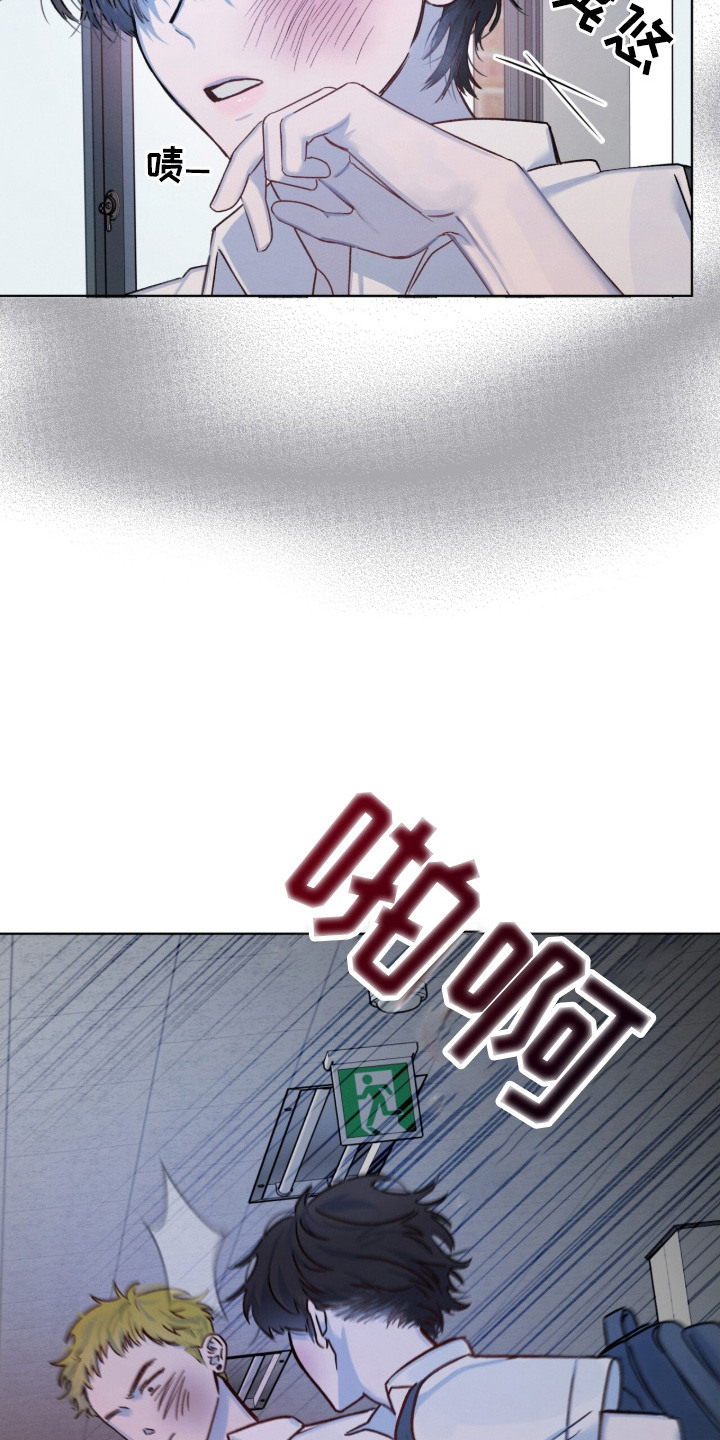 22.jpg