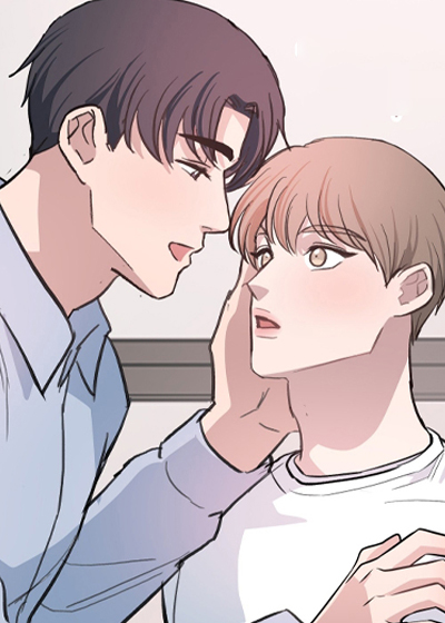 日漫在线观看免费漫画link