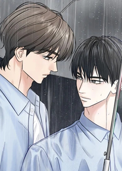 韩漫漫长的雨季,韩漫漫长的雨季漫画