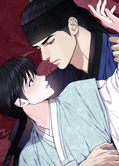 韩漫灰烬下的炽恋,韩漫灰烬下的炽恋漫画