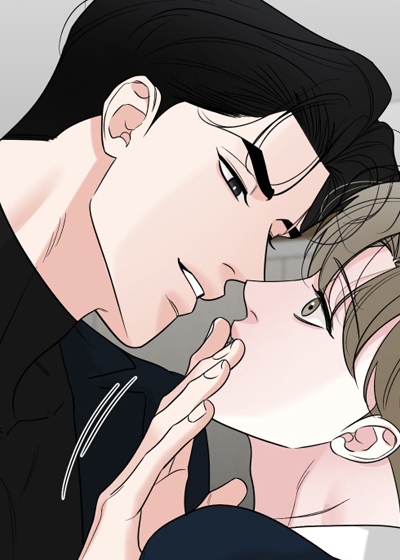 韩漫灰阶继承者,韩漫灰阶继承者漫画