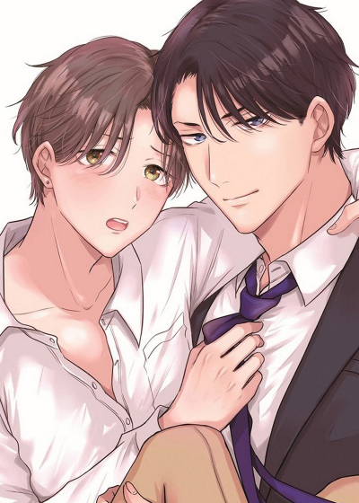 韩漫灼热防线,韩漫灼热防线漫画
