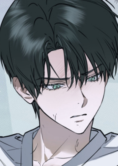 韩漫灼痕向导,韩漫灼痕向导漫画