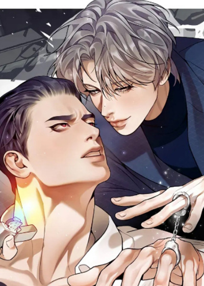 韩漫点燃的罪孽,韩漫点燃的罪孽漫画