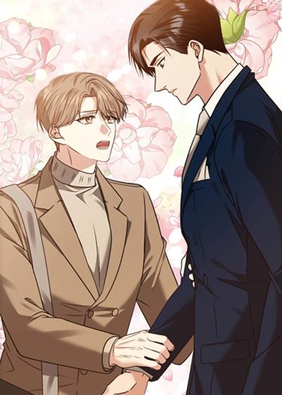 韩漫焚心余烬,韩漫焚心余烬漫画