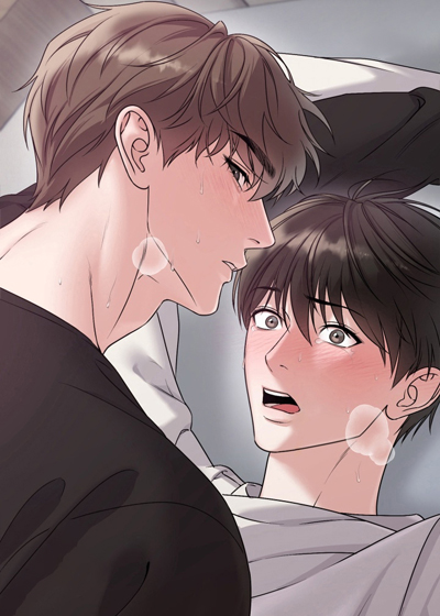 香蕉文化漫画书更新