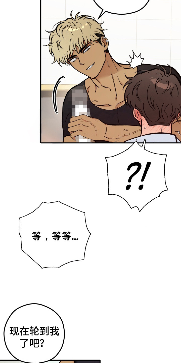 21.jpg