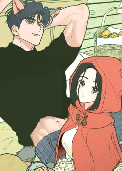 韩漫甘愿受骗,韩漫甘愿受骗漫画