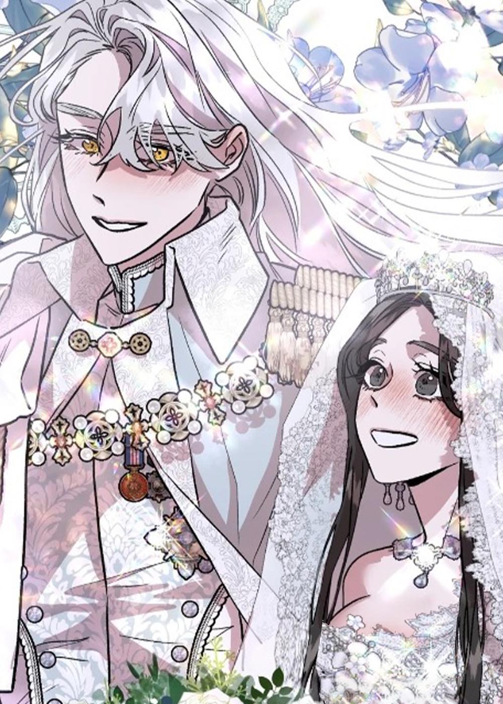 韩漫白雪王子坏脾气,韩漫白雪王子坏脾气漫画