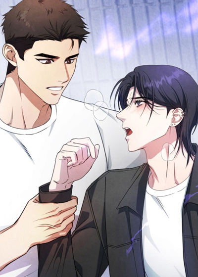 双男主漫画看漫画link